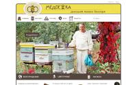 medoezhka.ru