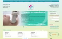 medprosvet.spb.ru