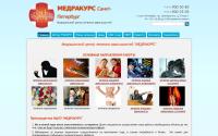medrakurs.ru