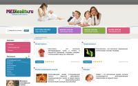 medreality.ru