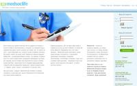 medsoclife.com
