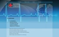 medtechnika.kz