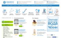 medtehno.ru