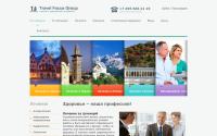 medtfg.ru