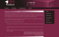 medved-vm.ru