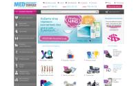 medzakaz.com.ua