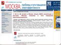 meeg-avok.ru