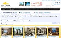 mega-property.ru