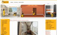mega-remont.com