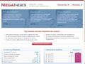 megaindex.ru