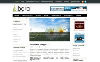megakatalog1000.ru