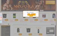 megasila.ua