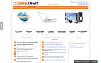 megatech74.ru