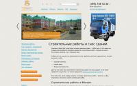 mehkolona.ru