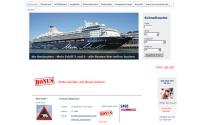 mein-schiff-online-buchen.de