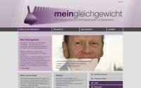 meingleichgewicht.ch