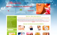 meitan-kosmetika.ru