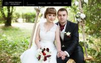 melentyev.com