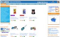 meleon.ru