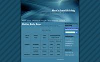 men-health-blog.com