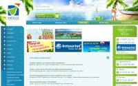 mencey.ru