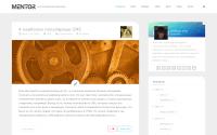 mentor.su
