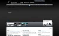 mercedes-benz-kharkov.com