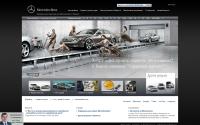 mercedes-benz.in.ua