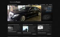 mercedes-project.ru