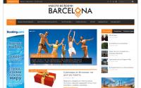 mestovstrechibcn.com