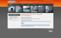 metal-krasnodar.ru