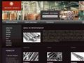 metal-product.ru