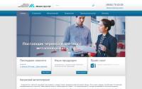 metalgrouprus.ru
