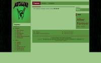 metalinf.ru