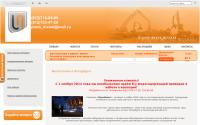 metalistgroup.ru
