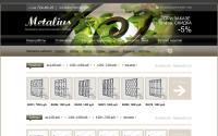 metalius.ru