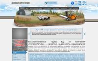 metall-region.ru