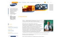 metallastra.ru