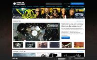 metalnation.ru