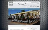 metcom74.ru