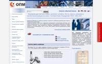 metiz-komplekt.ru