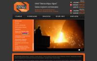 metizmarket.by
