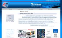 metizorel.ru