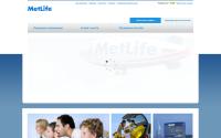 metlife.ua