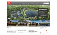 metragroup.ru