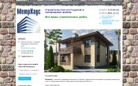 metrdom.ru