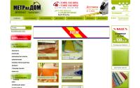 metrnadom.ru