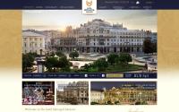 metropol-moscow.ru