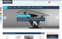 mezitha.ru