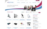 mfitness.ru